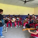 WhatsApp Image 2026-02-25 at 12.57.52 (2)