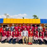 WhatsApp Image 2026-02-25 at 12.57.53 (10)