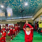 WhatsApp Image 2026-02-25 at 12.57.54 (1)