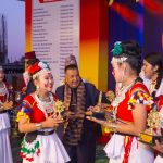 WhatsApp Image 2026-02-25 at 12.57.54 (11)