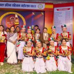 WhatsApp Image 2026-02-25 at 12.57.54 (13)