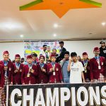 WhatsApp Image 2026-02-25 at 12.57.54 (25)