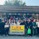 WhatsApp Image 2026-02-25 at 12.57.54 (27)